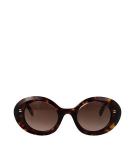 MARC JACOBS Солнцезащитные очки