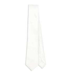 CORNELIANI Галстук