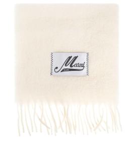 MARNI Шарф