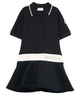 MONCLER KIDS Платье/Сарафан