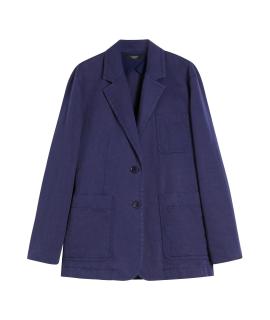 WEEKEND MAX MARA Куртка