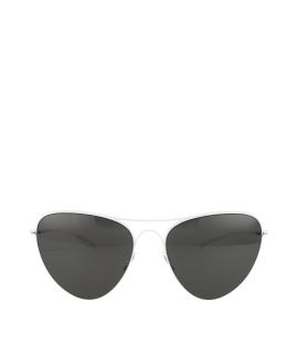 MYKITA Солнцезащитные очки