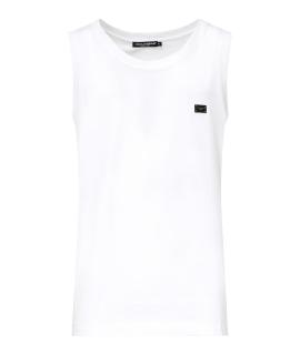 DOLCE&GABBANA Майка