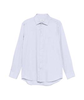 ETRO Классическая рубашка