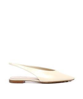 BOTTEGA VENETA Туфли