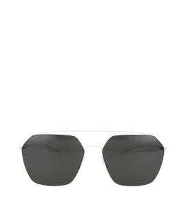 MYKITA Солнцезащитные очки