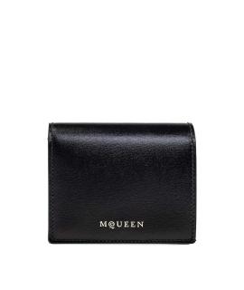 ALEXANDER MCQUEEN Кошелек