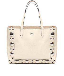 VALENTINO Сумка тоут