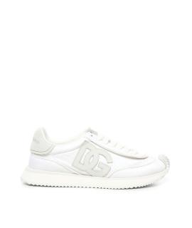 DOLCE&GABBANA Кроссовки