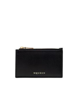 ALEXANDER MCQUEEN Кошелек