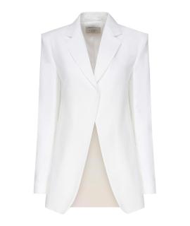 MAX MARA Жакет/пиджак