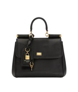 DOLCE&GABBANA Сумка тоут