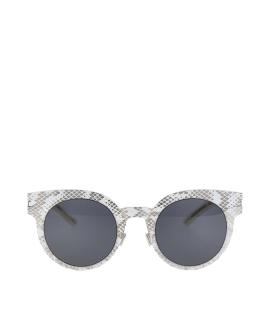 MYKITA Солнцезащитные очки