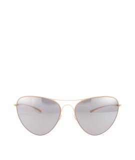 MYKITA Солнцезащитные очки