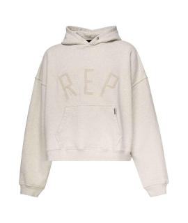 REPRESENT Худи/толстовка