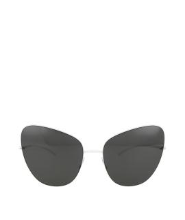 MYKITA Солнцезащитные очки
