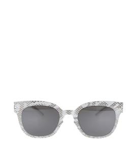 MYKITA Солнцезащитные очки