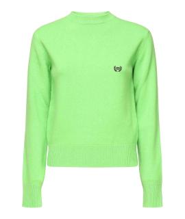 BALENCIAGA Джемпер / свитер