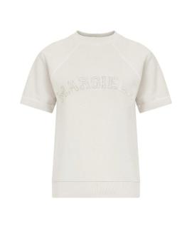 MAISON MARGIELA Джемпер / свитер
