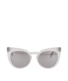 MYKITA Солнцезащитные очки