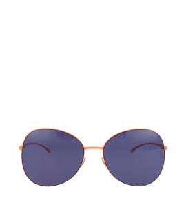 MYKITA Солнцезащитные очки