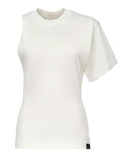 COURREGES Футболка