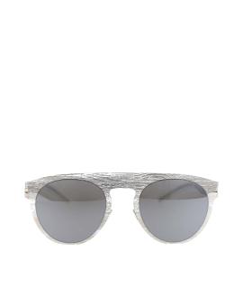 MYKITA Солнцезащитные очки