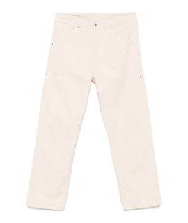 LEVI'S Прямые джинсы