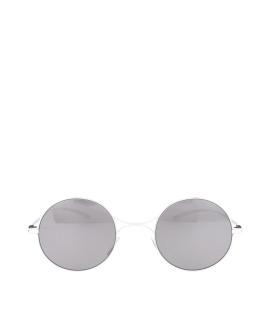 MYKITA Солнцезащитные очки