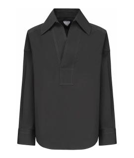 BOTTEGA VENETA Рубашка
