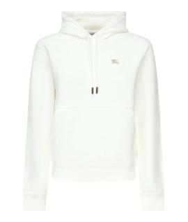 BURBERRY Худи/толстовка