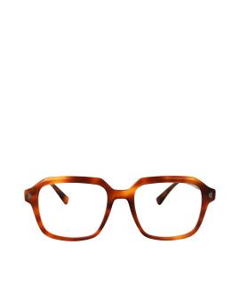 MYKITA Очки и оправы