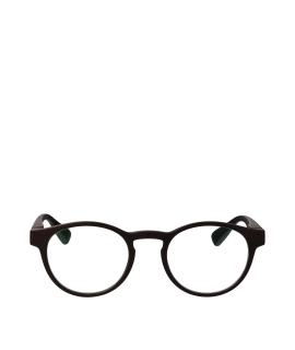 MYKITA Очки и оправы