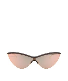 MYKITA Солнцезащитные очки