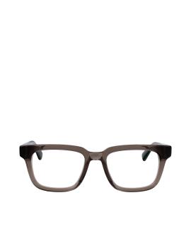 MYKITA Очки и оправы