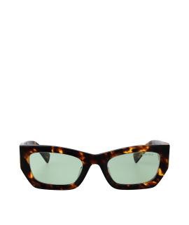 MIU MIU Солнцезащитные очки