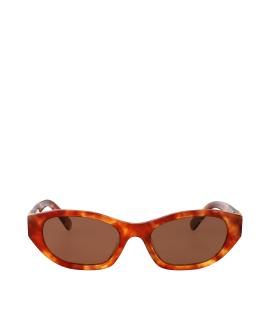 MIU MIU Солнцезащитные очки