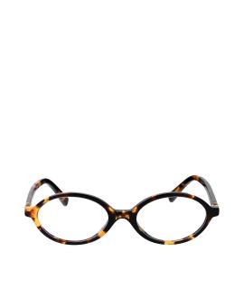 MIU MIU Солнцезащитные очки