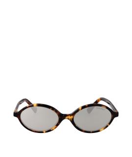 MIU MIU Солнцезащитные очки