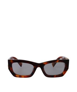 MIU MIU Солнцезащитные очки