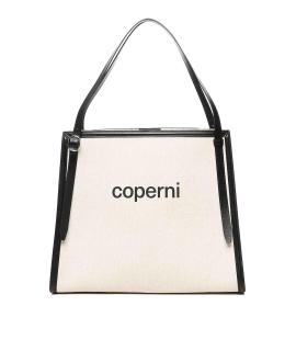 COPERNI Сумка тоут