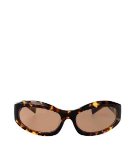 MIU MIU Солнцезащитные очки
