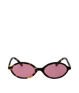 MIU MIU Солнцезащитные очки