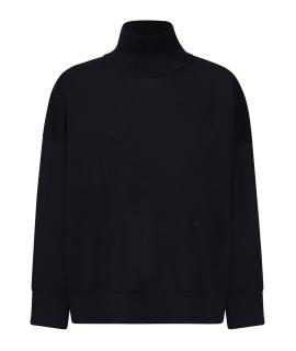 BOTTEGA VENETA Джемпер / свитер