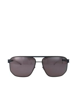 MYKITA Солнцезащитные очки