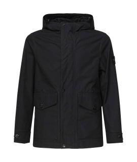 STONE ISLAND Куртка