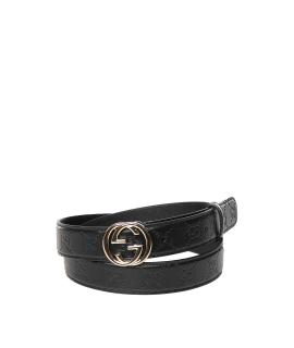 GUCCI Ремень
