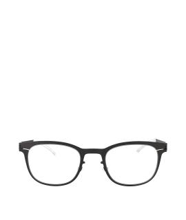 MYKITA Очки и оправы