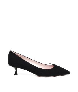 ROGER VIVIER Туфли