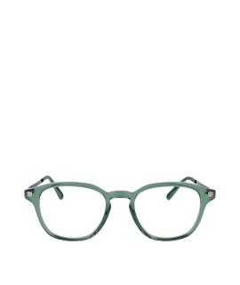 MYKITA Очки и оправы